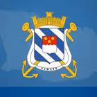 batumchik Telegram Logo