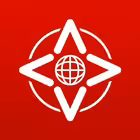 Telegram @mamul_amChannel Image