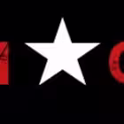 vtorifront Telegram Logo