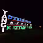 Telegram @yangikqChannel Image