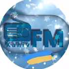 kkanivfm Telegram Logo