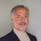 Telegram @SergeyLubarskyChannel Image