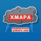 XMAPA_COM Telegram Logo