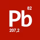 ProtsyshynOfficial Telegram Logo