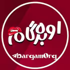 Telegram @BargamOrgChannel Image