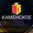 kmnskoe Telegram Logo