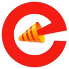 kharkiv_event Telegram Logo