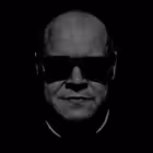 Telegram @NasobinChannel Image