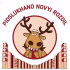 pidslyxano2024 Telegram Logo