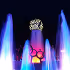 fontan1000000 Telegram Logo