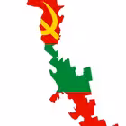 Telegram @pravda_pmrChannel Image