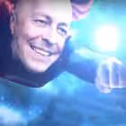 Telegram @OliverJanichtopnewsChannel Image