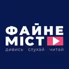 fainemisto_tv Telegram Logo