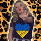 Telegram @ragooleeChannel Image