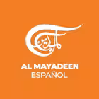 almayadeenespanol Telegram Logo