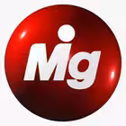 portalmigalhas Telegram Logo