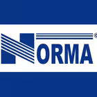 Telegram @normauzChannel Image