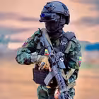 warazuppeople567 Telegram Logo