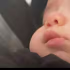 aile_psixologu Telegram Logo