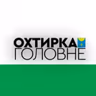 Telegram @okhtyrka_mainChannel Image