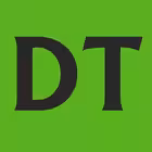 donbass_segodnya Telegram Logo