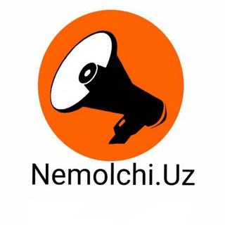 Telegram @nemolchiuzChannel Image