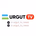 Telegram @Urgut_tv_newsChannel Image