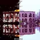 Telegram @aztabrizChannel Image