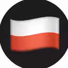 info_pl Telegram Logo