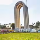 hh_rwn7 Telegram Logo