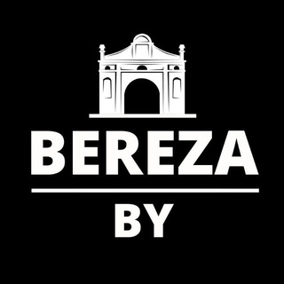 Telegram @berezabyChannel Image