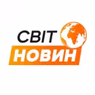 Telegram @svitnovynnovynChannel Image