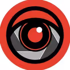 Telegram @kl_informatorChannel Image