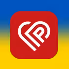 Telegram @proslav_operationalChannel Image