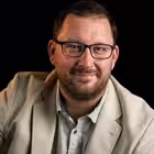 miroheredos Telegram Logo