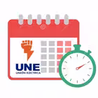 apagonencubainfo Telegram Logo