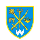 SJTF_Odes Telegram Logo