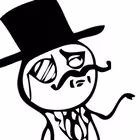 geo_2019 Telegram Logo