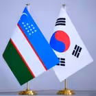 koreya_yangiliklari_kareya_topik Telegram Logo