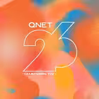 Telegram @qnetofficialChannel Image