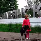 slavyansk_z Telegram Logo