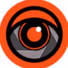 Telegram @kyiv_informator_uaChannel Image