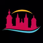 opovishcennya Telegram Logo