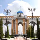 fargonauzpress Telegram Logo