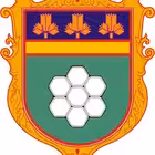 truvoganmr Telegram Logo