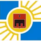 kor_rada Telegram Logo