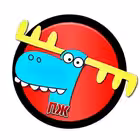 pzhytomyr_zt Telegram Logo