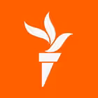 azattykrus Telegram Logo