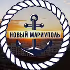 mariupollnew Telegram Logo