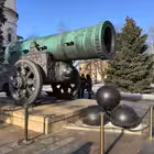 zambarakning_oqi Telegram Logo